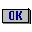 Hvis du er glad for knapper (153,0 KB)