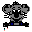 Crazy-mouse (40,8 KB)