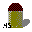 Gun (33,0 KB)