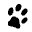 Here, kitty-kitty! (214 KB)