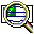 Monday sucks (318,0 KB)