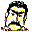 Saddam (139,0 KB)