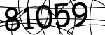auth
