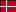 Dannebrog