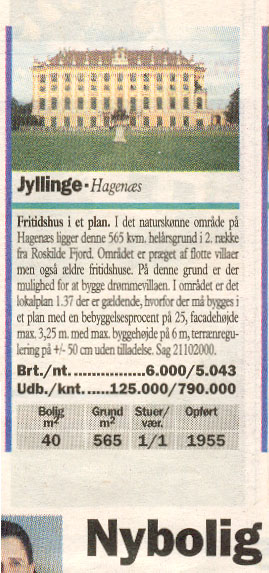 Billede