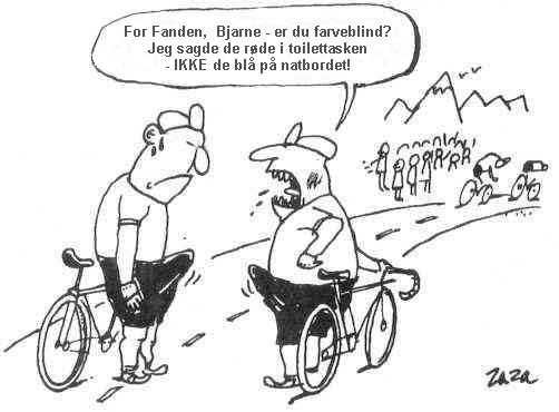 Billede