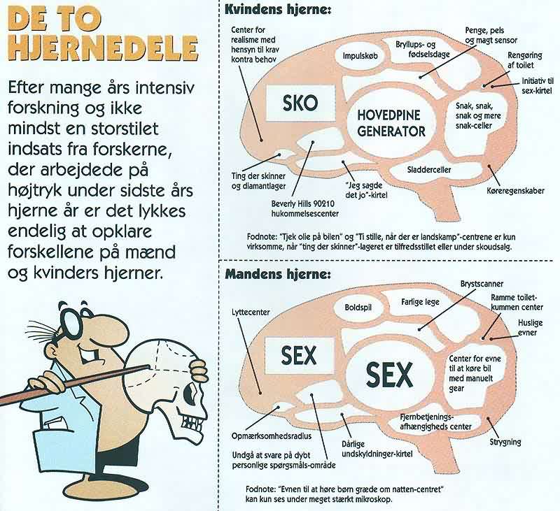 Billede