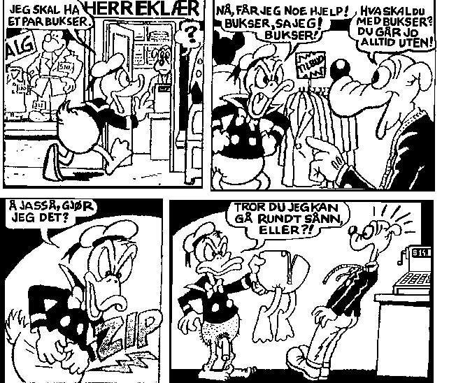 Billede
