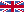 Union Jack